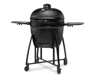 KOLER Grill ogrodowy EG29 - 1532909 - zdjęcie 2